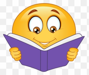 Resource Overview Bluewater Phonics - Happy Emoji,Heart Emoticon Matching