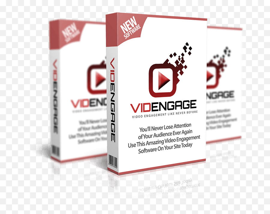 Jv With Pat Videocrate Jv Invite U0026 Information - Language Emoji,Work Emotion D9r On Bmw E90 Jv With Pat Videocrate Jv Invite U0026 Information - Language Emoji,Work Emotion D9r On Bmw E90