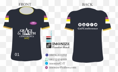 Fashionist To The Core U2013 Opzyle - Short Sleeve Emoji,Headstone Emoticon Twitter