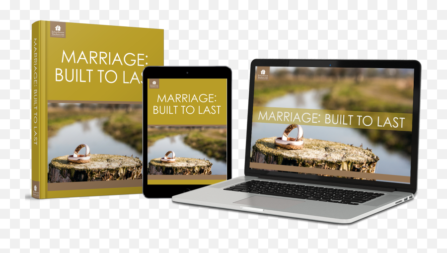 Marriage Built To Last Christian Marriage Study - Web Page Emoji,Christian Worksheets For Dealing With Emotions