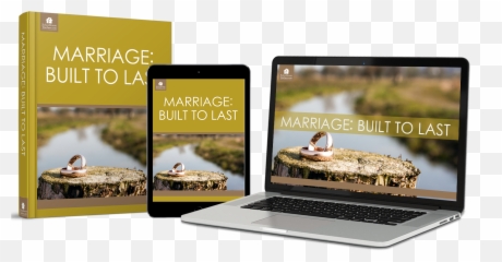 Marriage Built To Last Christian Marriage Study - Web Page Emoji,Christian Worksheets For Dealing With Emotions