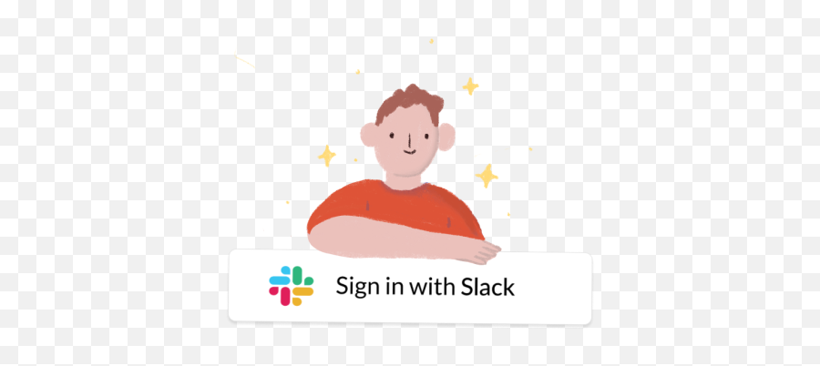 Workast The Best Project Management Tool For Slack Teams - Happy Emoji,Slack Eleven Emoji