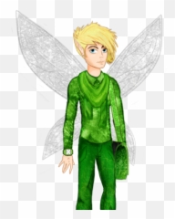 Tyler Bell - Ever After High Tyler Bell Emoji,Emotion Oc Sketch