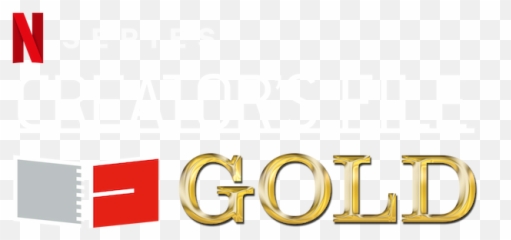 Creatoru0027s File Gold Netflix Official Site - Vertical Emoji,Ryuji Emotion Portraits