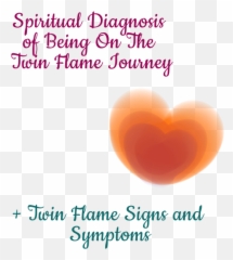 Is Your Twin Flame Emoji,Twins Feeling Each Other's Emotions