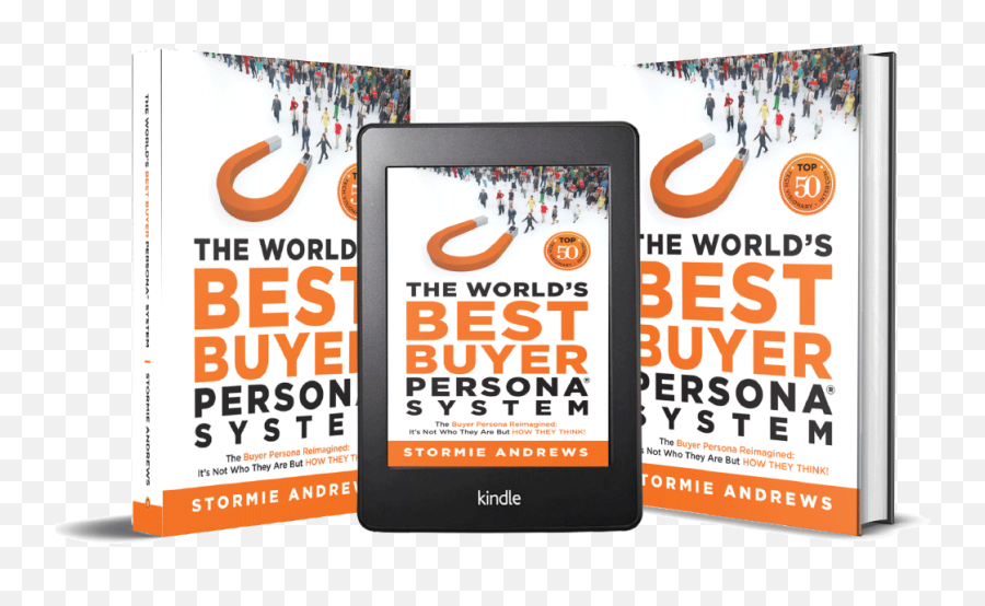 Best Buyer Persona System - Smart Device Emoji,Selling An Emotion Not Product Quotes 1920s