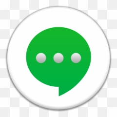 Chatty For Google Hangouts Dmg Cracked - Dot Emoji,Hangouts Emoticons