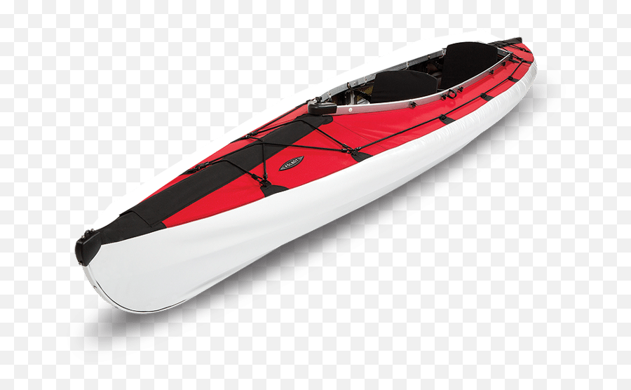 Rv - Vertical Emoji,Coleman Emotion 11 Foot Kayak