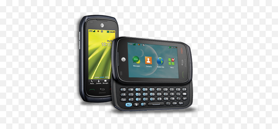 Phone - Technology Applications Emoji,Pantech Discover P9090 Emojis