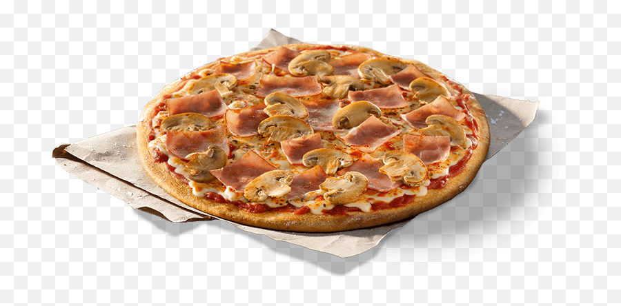 Tele Pizza - Die Genussbringer Einfach Essen Bestellen Pizza Emoji,Emoticon For Grose