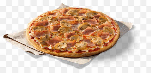 Tele Pizza - Die Genussbringer Einfach Essen Bestellen Pizza Emoji,Emoticon For Grose