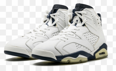 Air Jordan Vi Archives - Air Jordan 6 Midnight Navy Emoji,6:11 The Emoji Movie