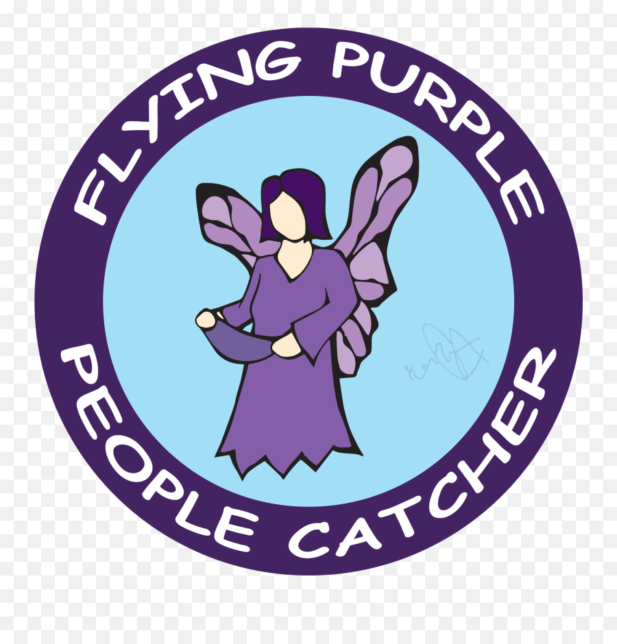 A Translator Not A Guide U2014 Flying Purple People Catcher Emoji,Cat Emotions Comic