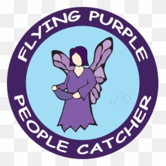 A Translator Not A Guide U2014 Flying Purple People Catcher Emoji,Cat Emotions Comic