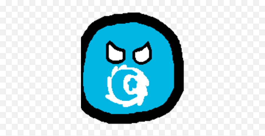 Proto - Dot Emoji,Proto Emoticon