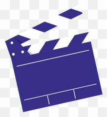 Download Watch Latest Movies And Tv - Tamil Movie Vip Emoji,Expendables 3 Emojis