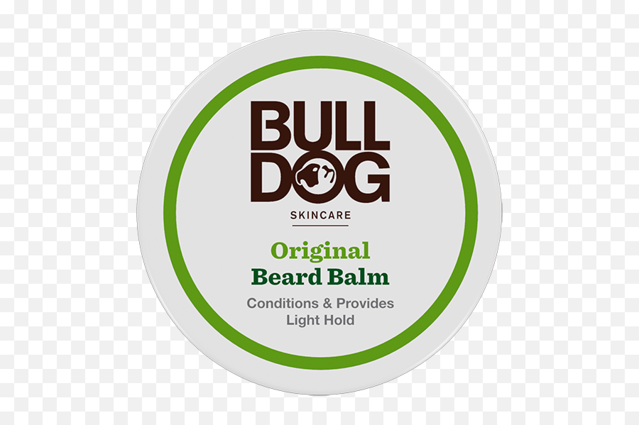 How To Start Growing The Perfect Beard For Your Face - Bulldog Beard Balm Emoji,Red Head Thick Moustache Emoticon