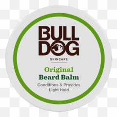 How To Start Growing The Perfect Beard For Your Face - Bulldog Beard Balm Emoji,Red Head Thick Moustache Emoticon