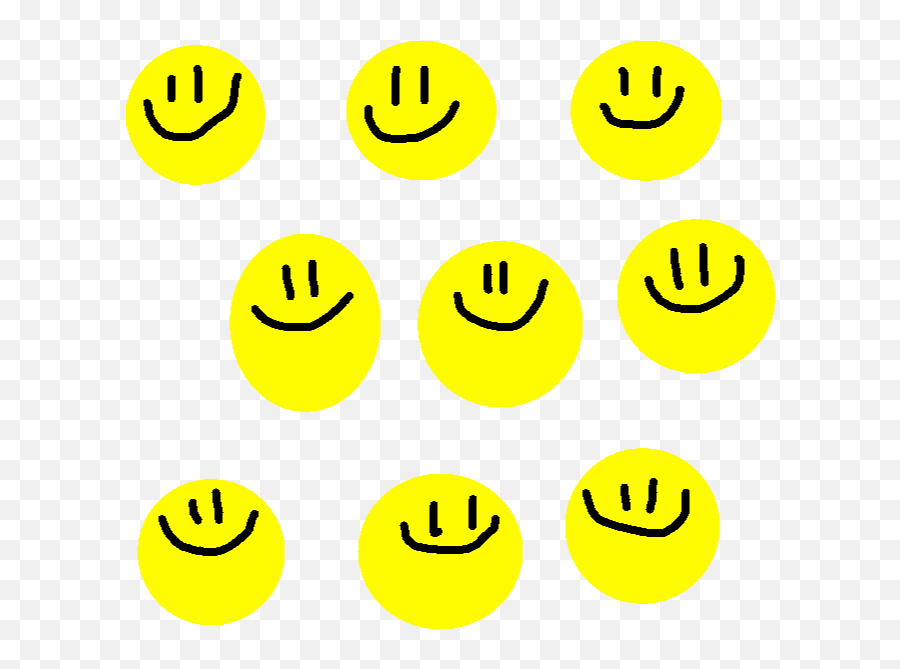 Emoji - Happy,All Codes For Emoji Simulator