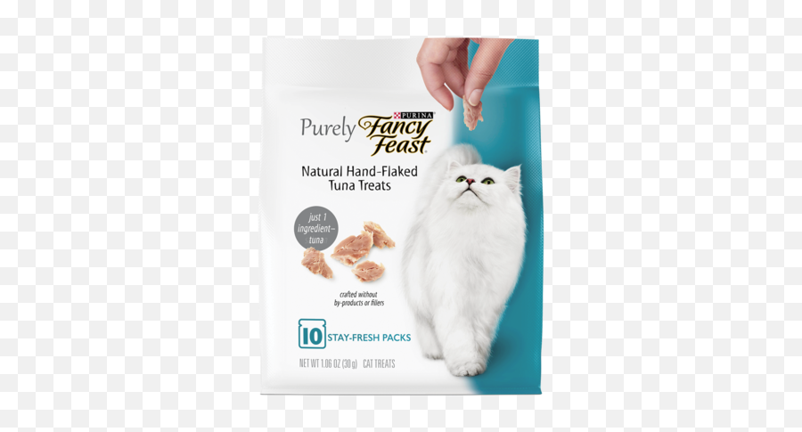 Fancy Feast Purely Natural Tuna Cat Emoji,Blade Kitten Steam Emoticons