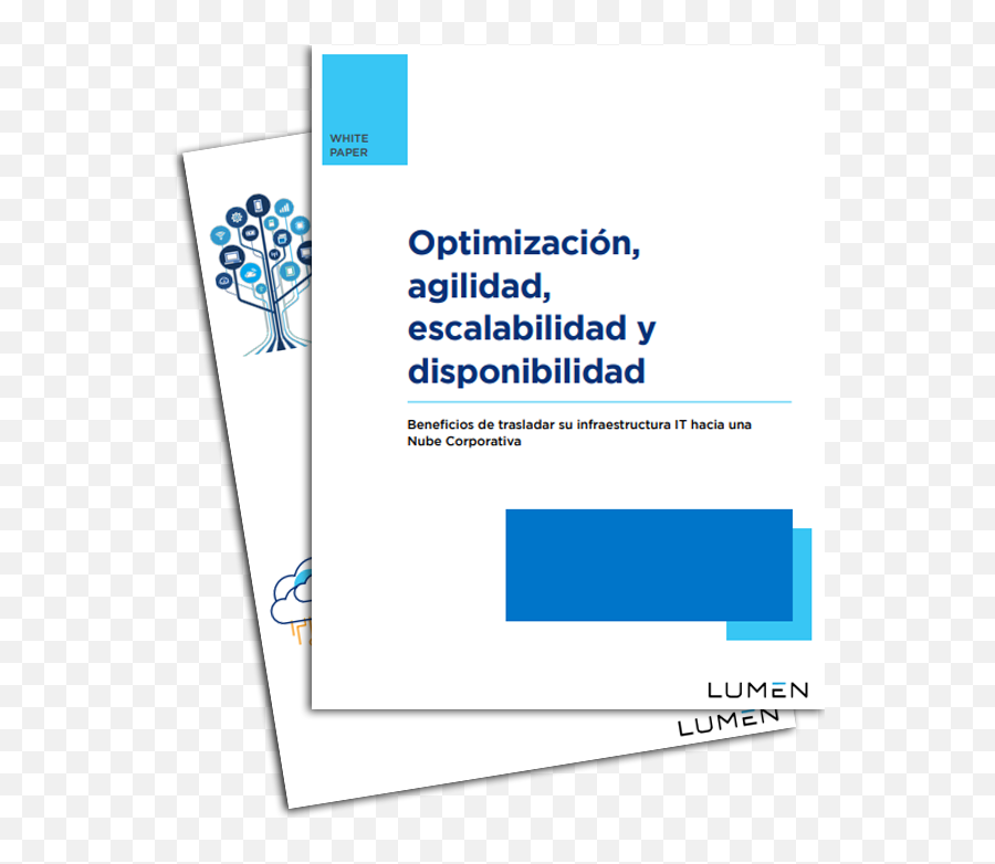 Aumente El Desempeño De Su Infraestructura Con Los Servicios - Vertical Emoji,Emoticons De Bandeiras De Paises