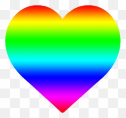 Health Monitor - Apps On Google Play Girly Emoji,Multicolored Heart Emojis