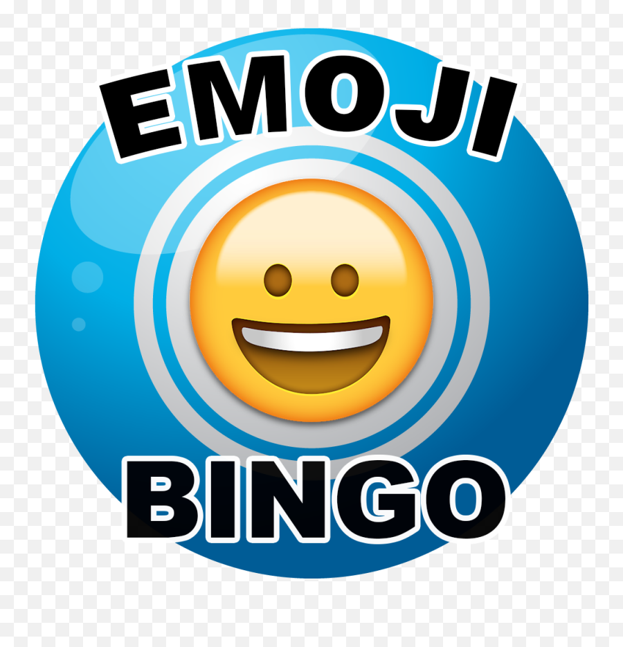 Bingo Emoji,Kakaotalk Emoticon Bingo