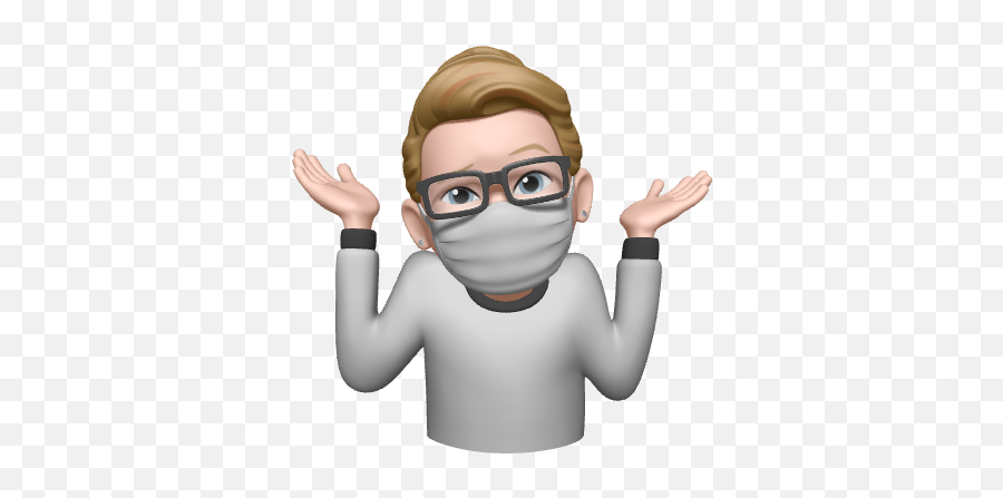 Timothy Tasch Timothytasch Twitter - For Adult Emoji,List Ofgender Emojis