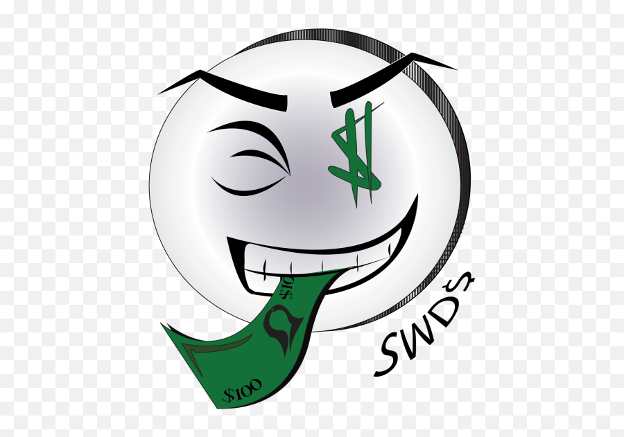 Illustration Or Logo - Happy Emoji,3:0 Emoticon