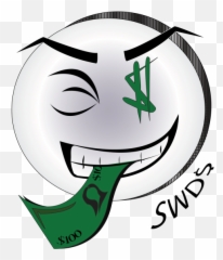 Illustration Or Logo - Happy Emoji,3:0 Emoticon