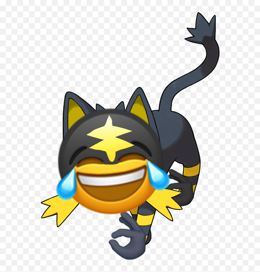 Firekitten 239 Kb - Download Emoji,Snorlax Emoji