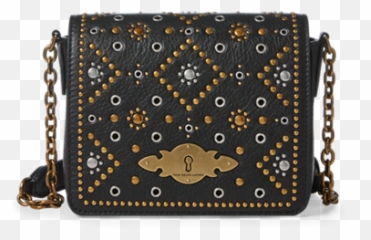 Polo Ralph Lauren - Crossbody Emoji,Guess The Emoji Purse Jeans
