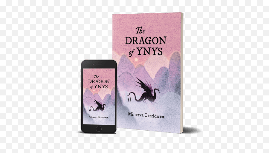 Tanouska - Dragon Of Ynys Emoji,I Doy Know What It I Feel But I Know Its My Emotions