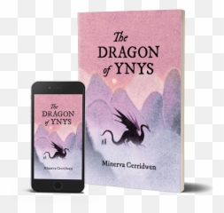 Tanouska - Dragon Of Ynys Emoji,I Doy Know What It I Feel But I Know Its My Emotions