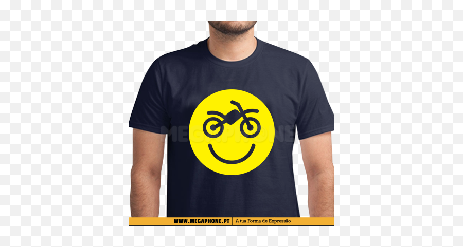 Resultados Da Pesquisa Sorriso Megaphone - T Shirts Despedida De Solteiro Emoji,Emojis Happu Png