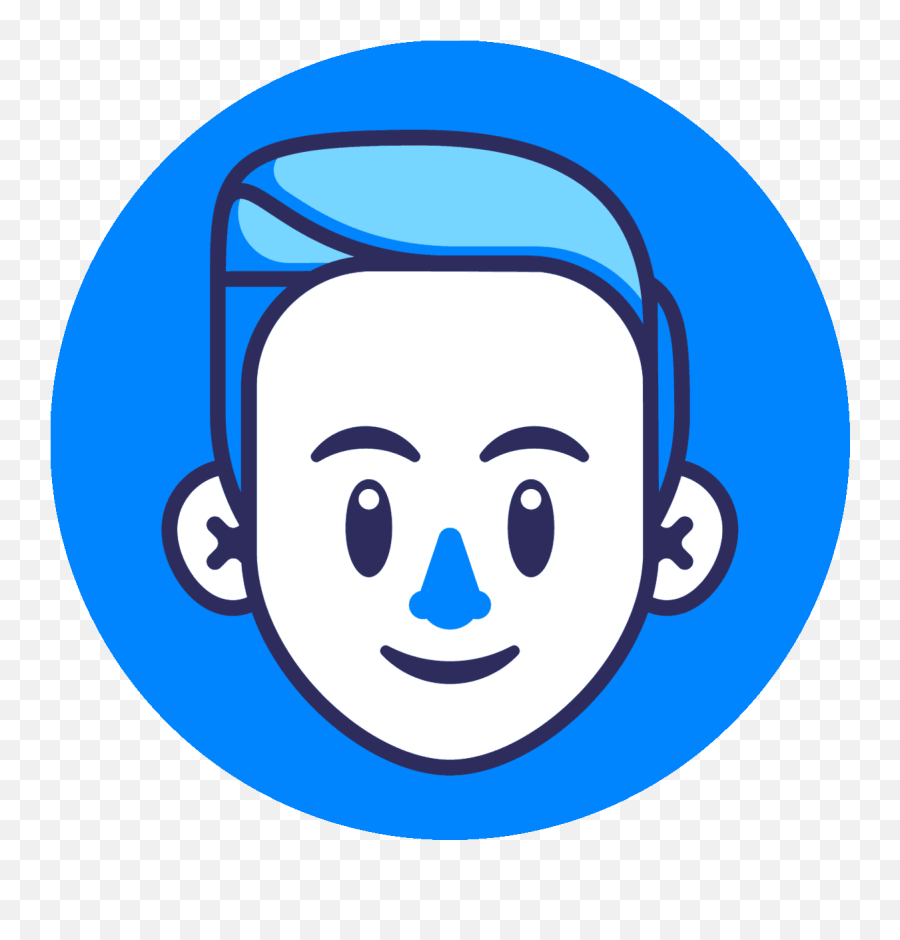 Chris Sequeira - Happy Emoji,Emoticon Mujer Perversa
