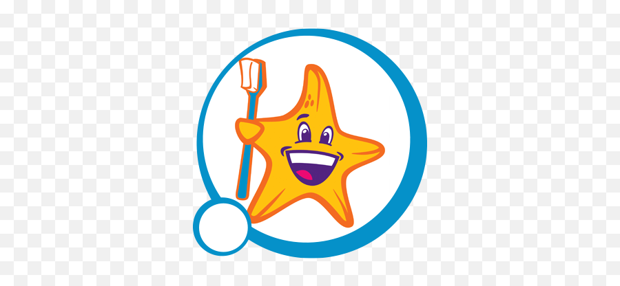 Smile Time Piedmont Regional Dental Clinic - Happy Emoji,Emoji Star Thumbs Up