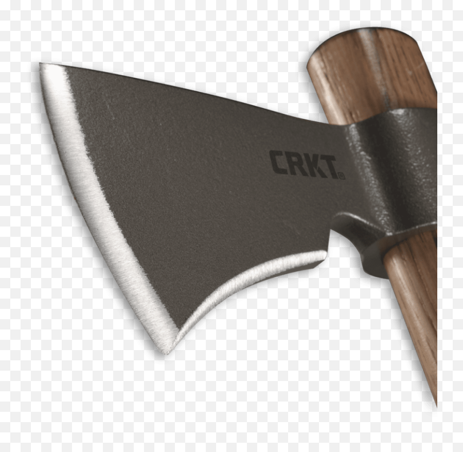 Woods Kangee T - Hawk Tomahawk 2735 Solid Emoji,Melee Axe Emoticon