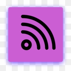 The 425 Show - Vertical Emoji,Updated Singalr Emojis