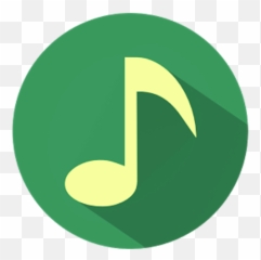 Smart Play - Vertical Emoji,Lds Emojis For Android