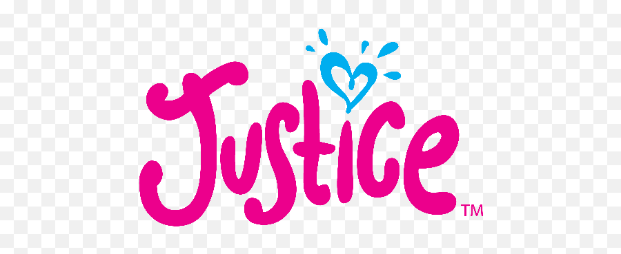 Shop Clothes On Justice Indonesia - Justice Store Logo Emoji,Emoji Bathing Suit Justice