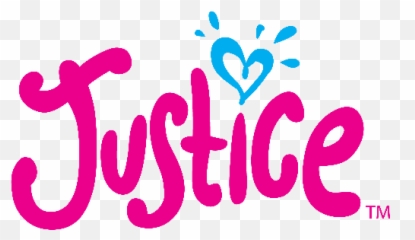 Shop Clothes On Justice Indonesia - Justice Store Logo Emoji,Emoji Bathing Suit Justice