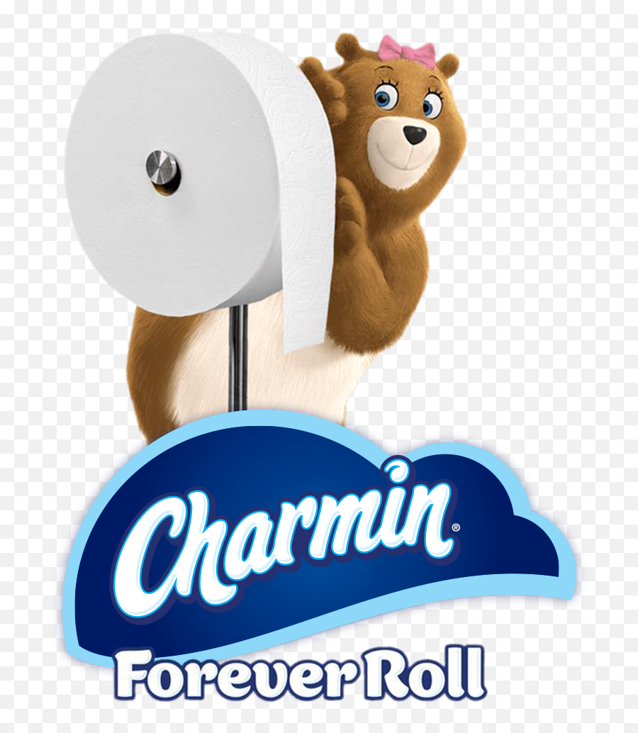 Find Bathroom Games Stickers And Public Toilets With App - Charmin Emoji,Unlockable Dirty Animated Emoticons