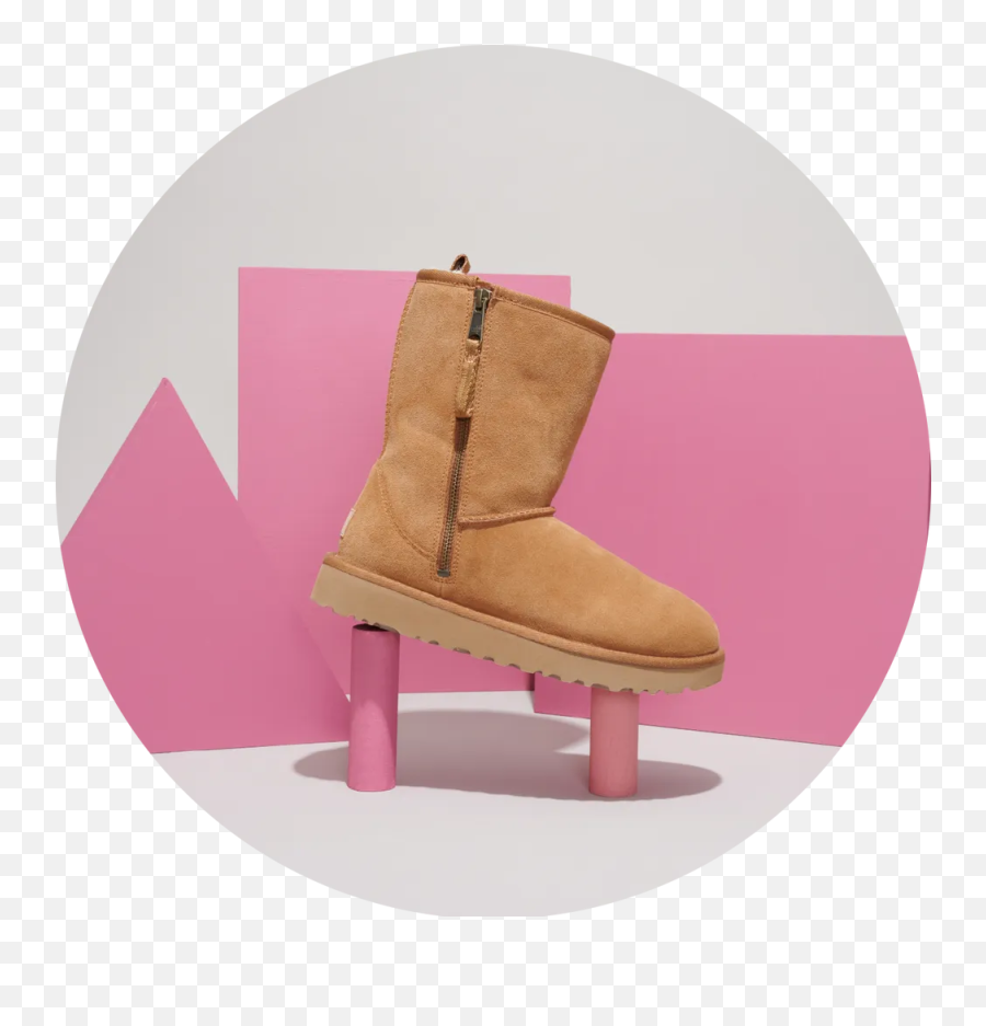 Single Shoes - Girly Emoji,Emoji Slippers Mismatching