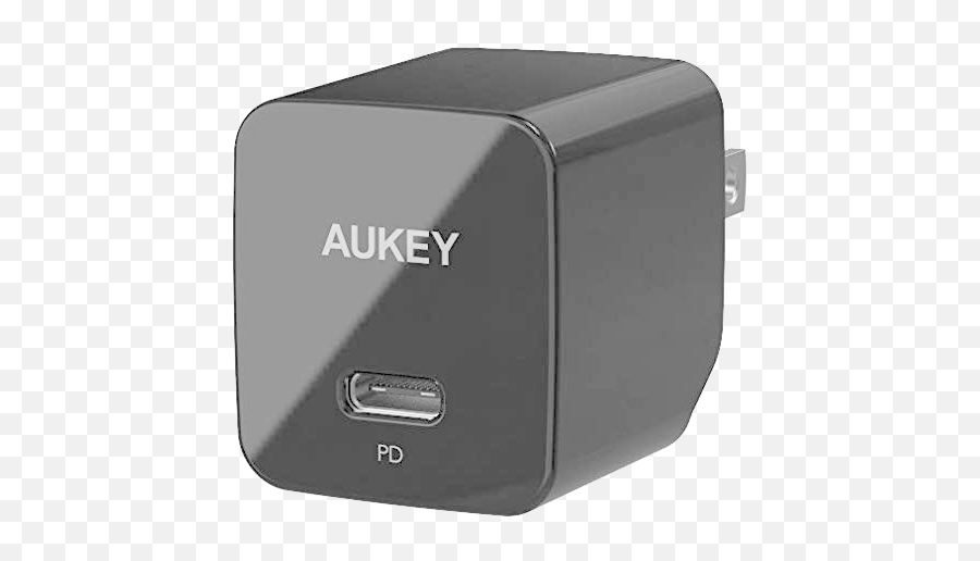 The Best Travel Chargers For Your Phone - Aukey 18w Fast Charger Emoji,Coolpad Catalyst Emojis