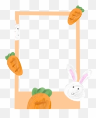 The Most Edited - Baby Carrot Emoji,2 Carots Emoticon