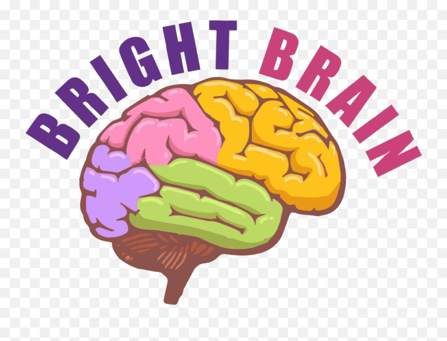 Brain Based Education - For Adult Emoji,Relax Emotion Flashcards