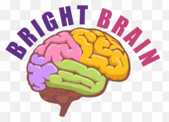 Brain Based Education - For Adult Emoji,Relax Emotion Flashcards