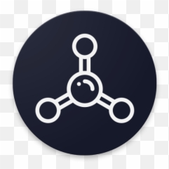 Similar Games Like Quiz Panic General Knowledge Alternatives - Dot Emoji,Nba Player Emoji Quiz