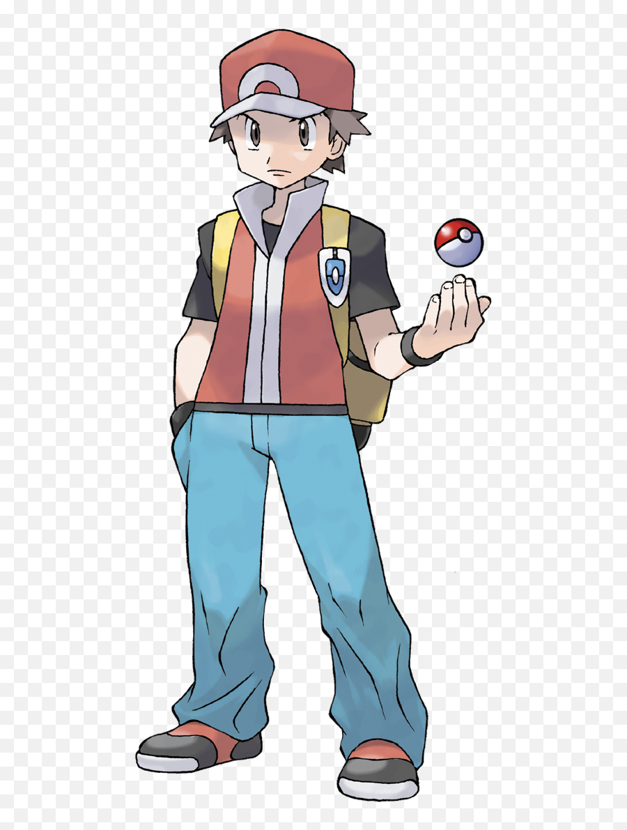 Emerald Hack Pokémon Saga - Adventure The Pokécommunity Pokemon Trainer Red Emoji,Juggling Emoji